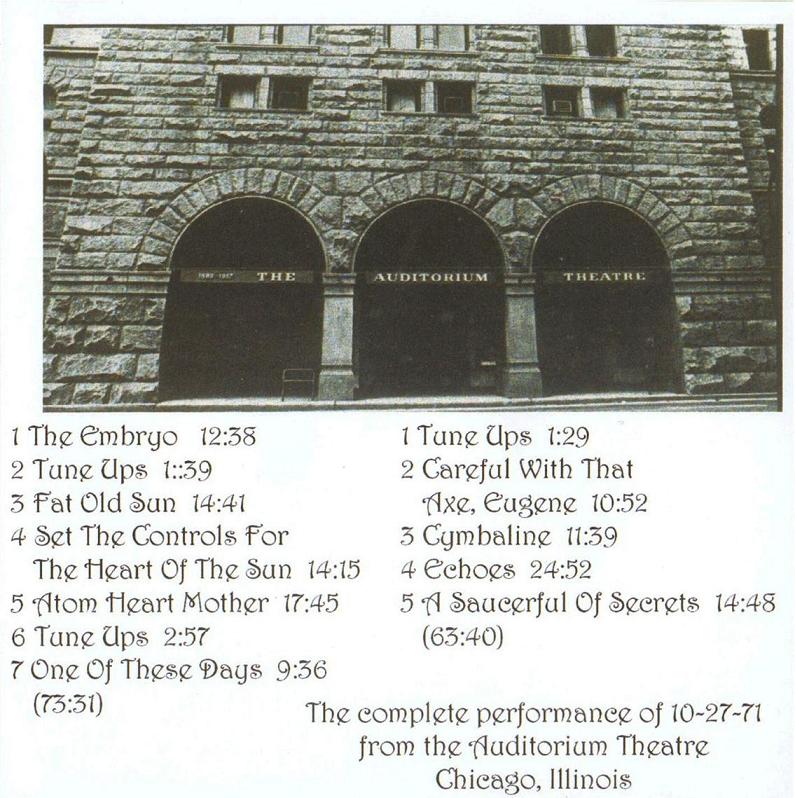 1971-10-27-Echoes_in_the_auditorium-front2